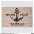 welcome_aboard_nautical_doormat_boat_name_fiber_doormat-rfce456ff41a941a5a194538aabd9775a_if5dgw_1500.jpg