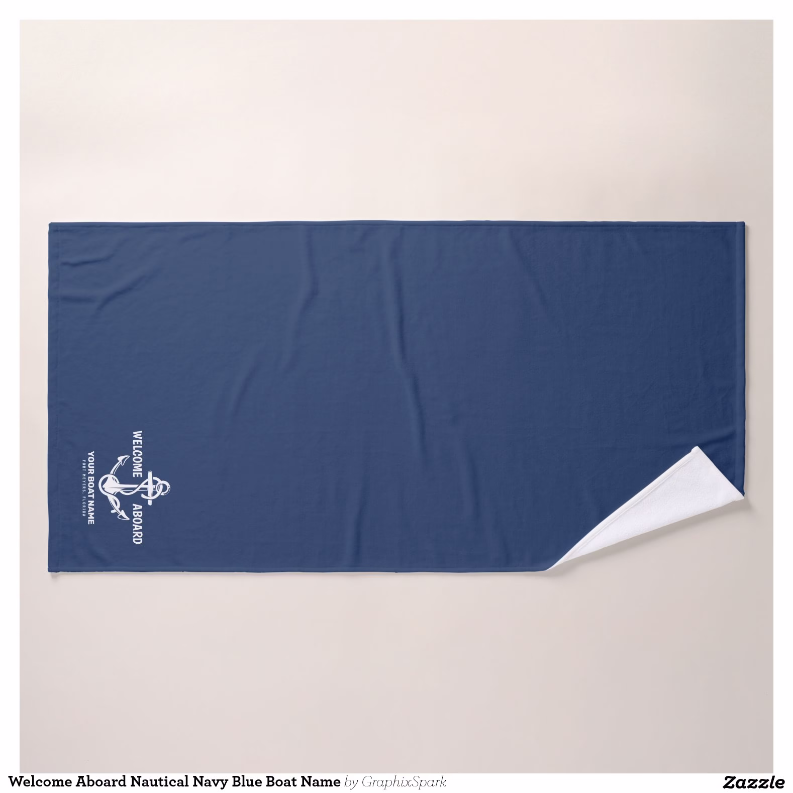 welcome_aboard_nautical_navy_blue_boat_name_bath_towel_set-r71fa64904fdf478fbf9e4fd4c0be52f1_ezag4_1500.jpg