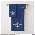 welcome_aboard_nautical_navy_blue_boat_name_bath_towel_set-r71fa64904fdf478fbf9e4fd4c0be52f1_ezaga_1500.jpg