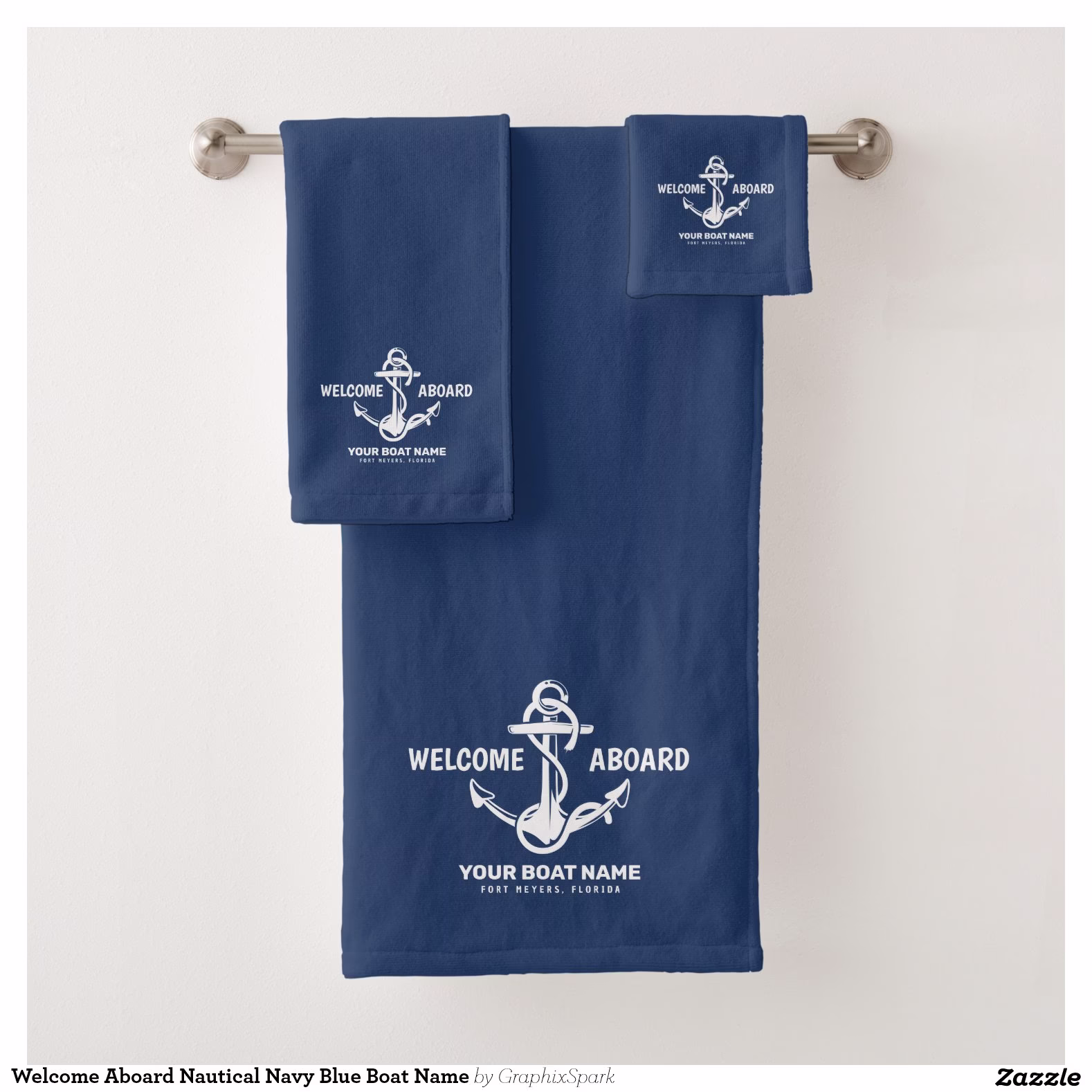 welcome_aboard_nautical_navy_blue_boat_name_bath_towel_set-r71fa64904fdf478fbf9e4fd4c0be52f1_ezaga_1500.jpg