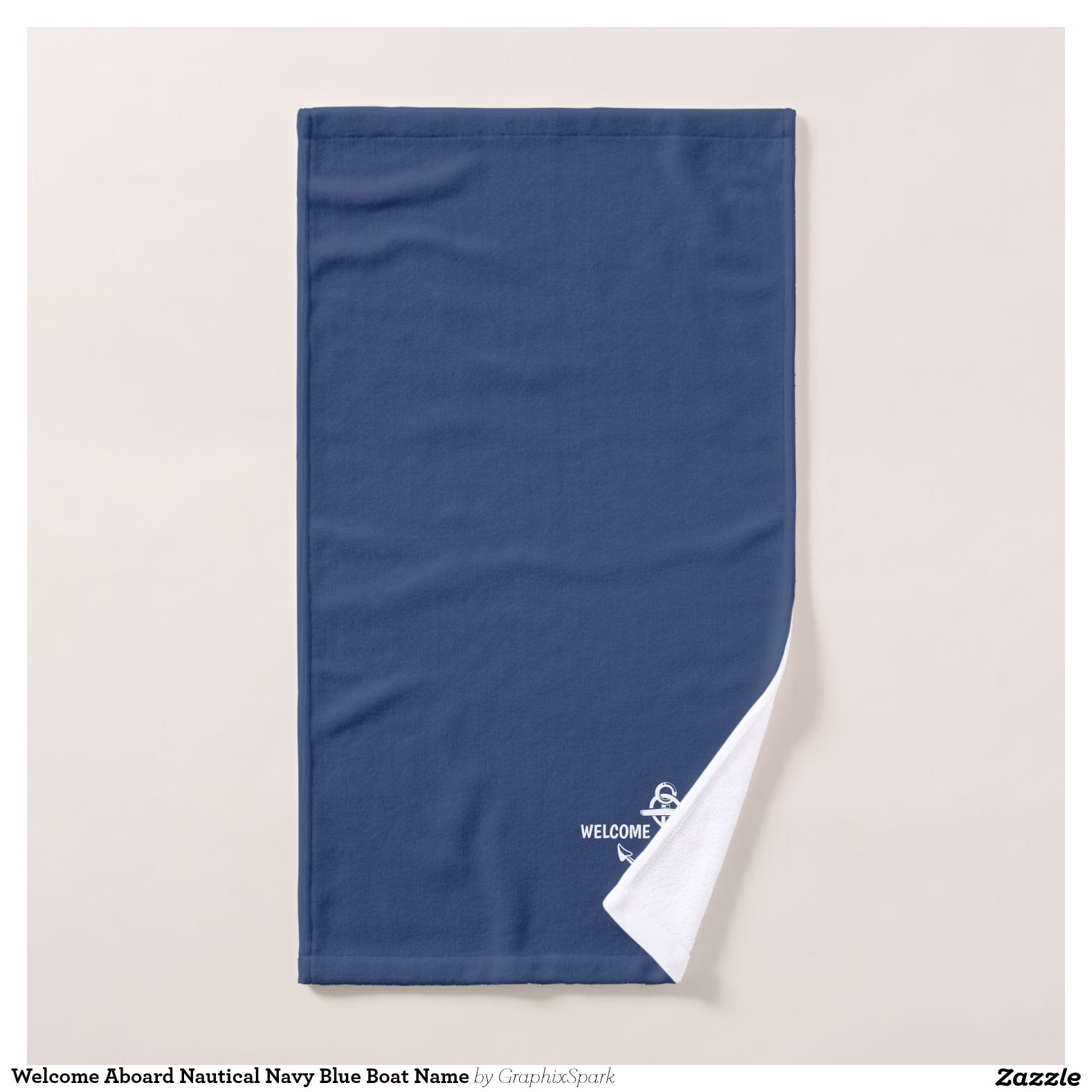 welcome_aboard_nautical_navy_blue_boat_name_bath_towel_set-r71fa64904fdf478fbf9e4fd4c0be52f1_ezagq_1500.jpg