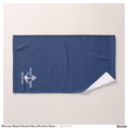 welcome_aboard_nautical_navy_blue_boat_name_bath_towel_set-r71fa64904fdf478fbf9e4fd4c0be52f1_ezagu_1500.jpg