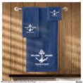 welcome_aboard_nautical_navy_blue_boat_name_bath_towel_set-r_ipgny5_1500.webp