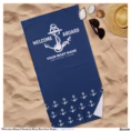 welcome_aboard_nautical_navy_blue_boat_name_beach_towel-r_ipy6bi_1500.jpg