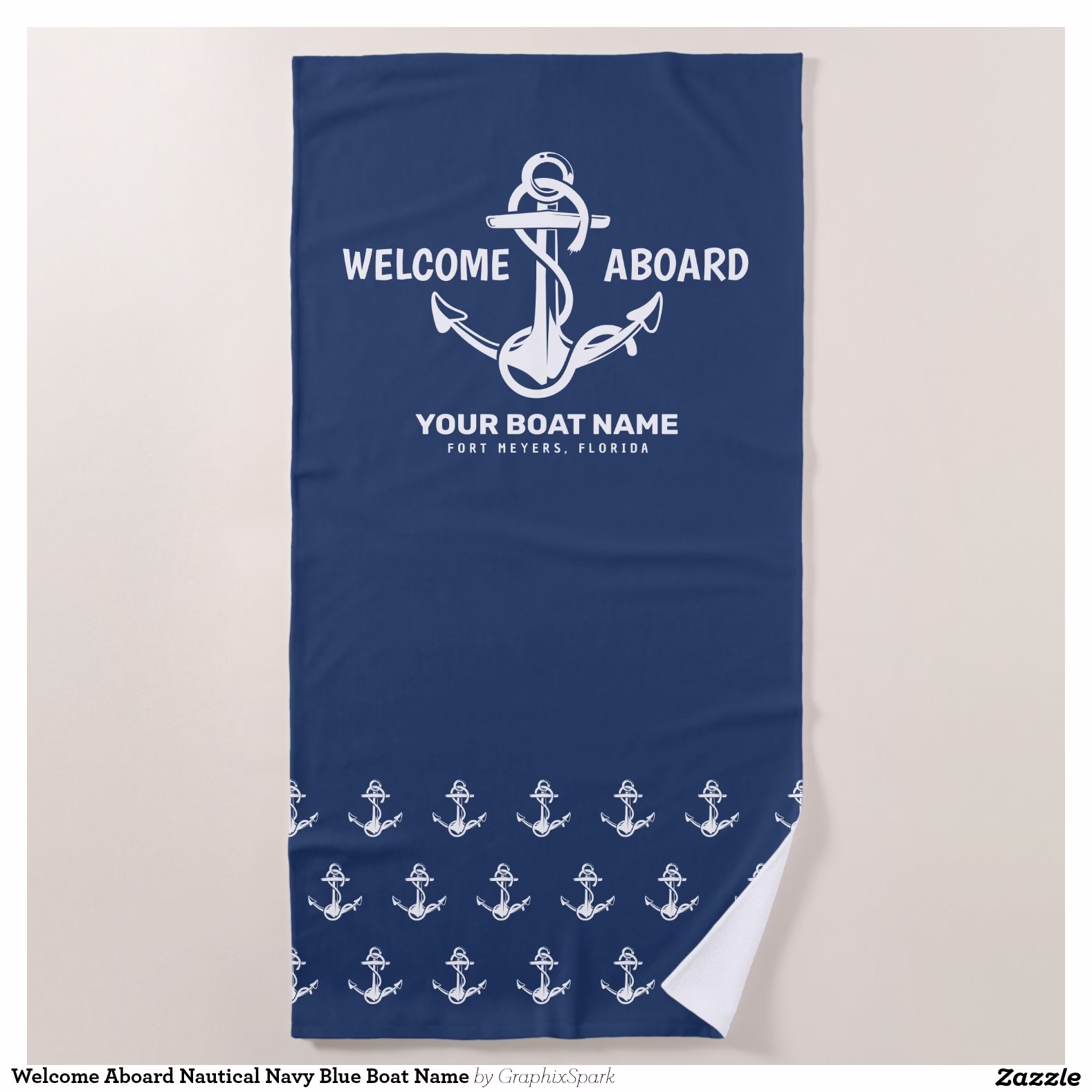 welcome_aboard_nautical_navy_blue_boat_name_beach_towel-rd674cfda074f49959fa738133ae90d58_eapwm_1500.jpg