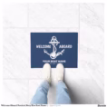 welcome_aboard_nautical_navy_blue_boat_name_doormat-r2ebc2c576c6245d38b2568559acbfe41_2bodk0_1500.jpg