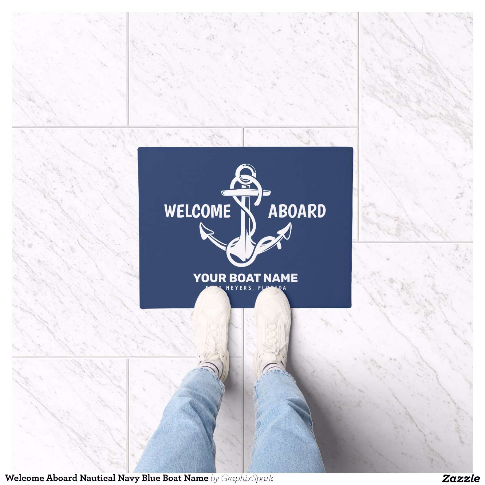 welcome_aboard_nautical_navy_blue_boat_name_doormat-r2ebc2c576c6245d38b2568559acbfe41_2bodk0_1500.jpg
