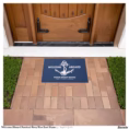 welcome_aboard_nautical_navy_blue_boat_name_doormat-r2ebc2c576c6245d38b2568559acbfe41_2bodkt_1500.jpg