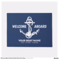 welcome_aboard_nautical_navy_blue_boat_name_doormat-r2ebc2c576c6245d38b2568559acbfe41_jftbl_1500.jpg