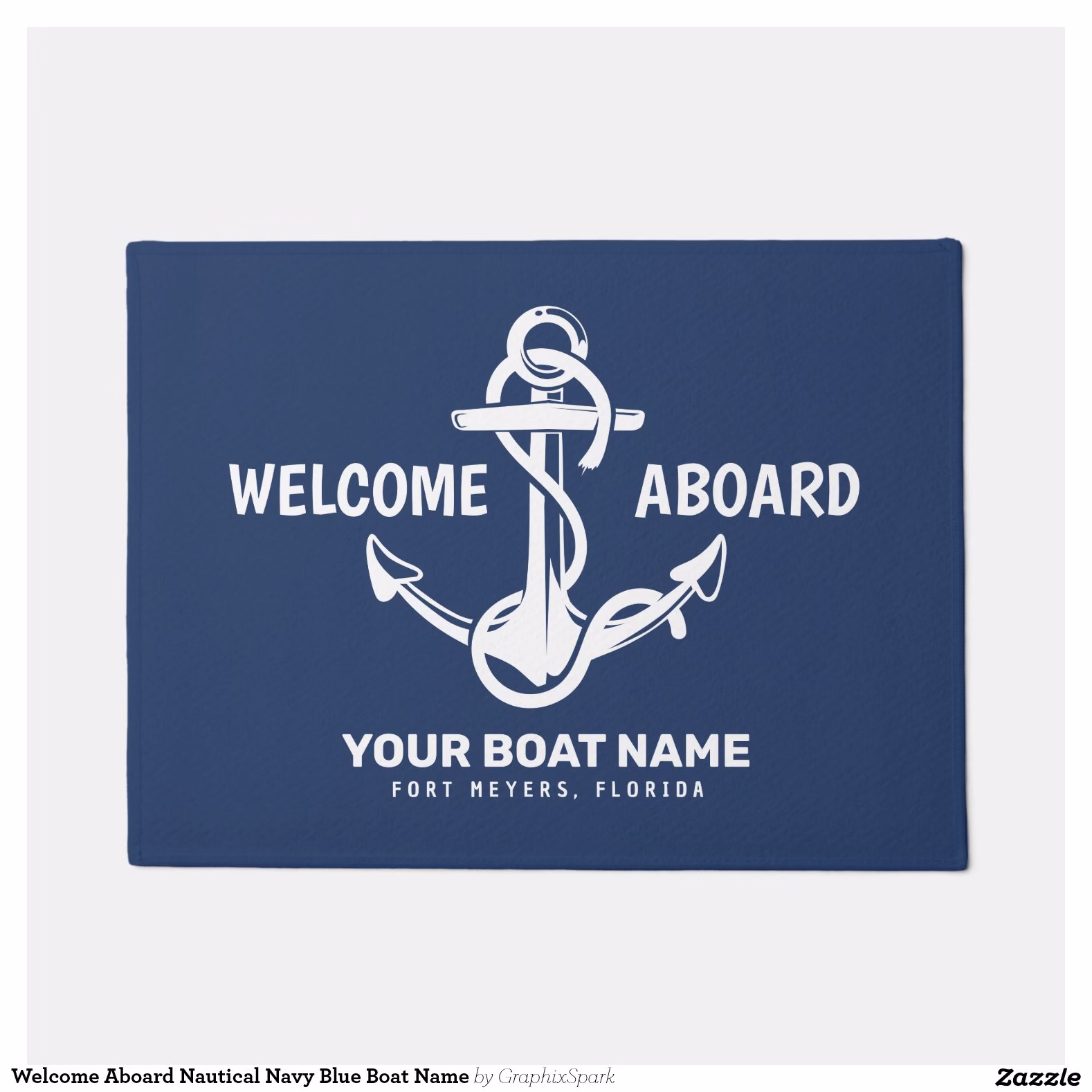 welcome_aboard_nautical_navy_blue_boat_name_doormat-r2ebc2c576c6245d38b2568559acbfe41_jftbl_1500.jpg