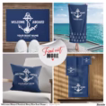 welcome_aboard_nautical_navy_blue_boat_name_doormat-r_imbzc3_1500.jpg