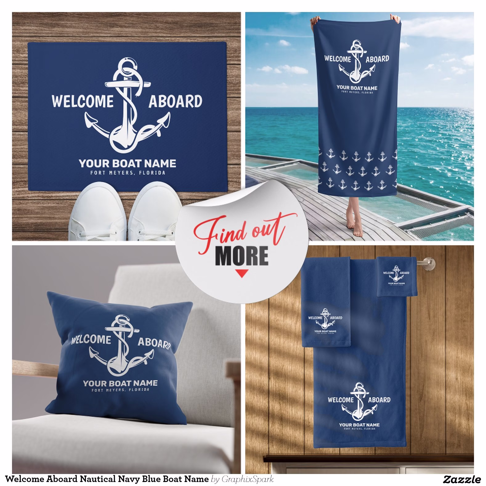 welcome_aboard_nautical_navy_blue_boat_name_doormat-r_imbzc3_1500.jpg