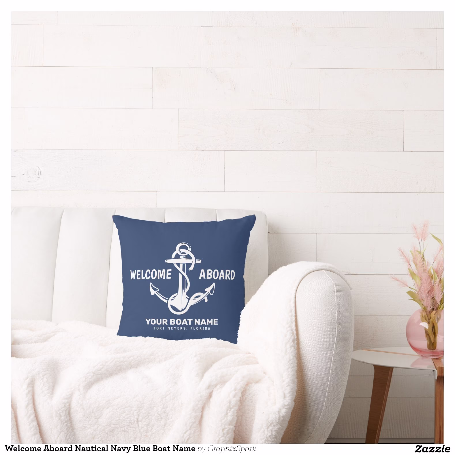 welcome_aboard_nautical_navy_blue_boat_name_throw_pillow-r422fd59e8a554b7ea107780612fddb60_4gu9g_8byvr_1500.jpg