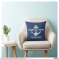 welcome_aboard_nautical_navy_blue_boat_name_throw_pillow-r422fd59e8a554b7ea107780612fddb60_4gu9o_8byvr_1500.jpg