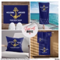 welcome_aboard_nautical_navy_blue_gold_boat_name_bath_towel_set-r_imbcbg_1500.jpg