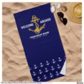 welcome_aboard_nautical_navy_blue_gold_boat_name_beach_towel-r_ip33ej_1500.jpg