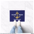 welcome_aboard_nautical_navy_blue_gold_boat_name_doormat-rad65e8cb4add48daba4cc4a6d00bb481_2bodk0_1500.jpg
