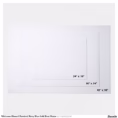 welcome_aboard_nautical_navy_blue_gold_boat_name_doormat-rad65e8cb4add48daba4cc4a6d00bb481_2bodkb_1500.jpg