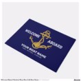 welcome_aboard_nautical_navy_blue_gold_boat_name_doormat-rad65e8cb4add48daba4cc4a6d00bb481_jftbm_1500.jpg