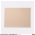 welcome_aboard_nautical_navy_blue_gold_boat_name_doormat-rad65e8cb4add48daba4cc4a6d00bb481_jftbp_1500.jpg