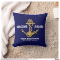 welcome_aboard_nautical_navy_blue_gold_boat_name_throw_pillow-r34b66fcf4173486eb8fa2430e68763ef_4gu5j_8byvr_1500.jpg