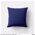 welcome_aboard_nautical_navy_blue_gold_boat_name_throw_pillow-r34b66fcf4173486eb8fa2430e68763ef_4gu9y_8byvr_1500.jpg