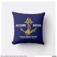 welcome_aboard_nautical_navy_blue_gold_boat_name_throw_pillow-r34b66fcf4173486eb8fa2430e68763ef_4gum2_8byvr_1500.jpg