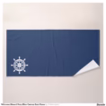 welcome_aboard_navy_blue_custom_boat_name_bath_towel_set-r5e2b287c88434e6e9d76802a3243bffc_ezag4_1500.jpg