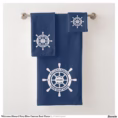 welcome_aboard_navy_blue_custom_boat_name_bath_towel_set-r5e2b287c88434e6e9d76802a3243bffc_ezaga_1500.jpg