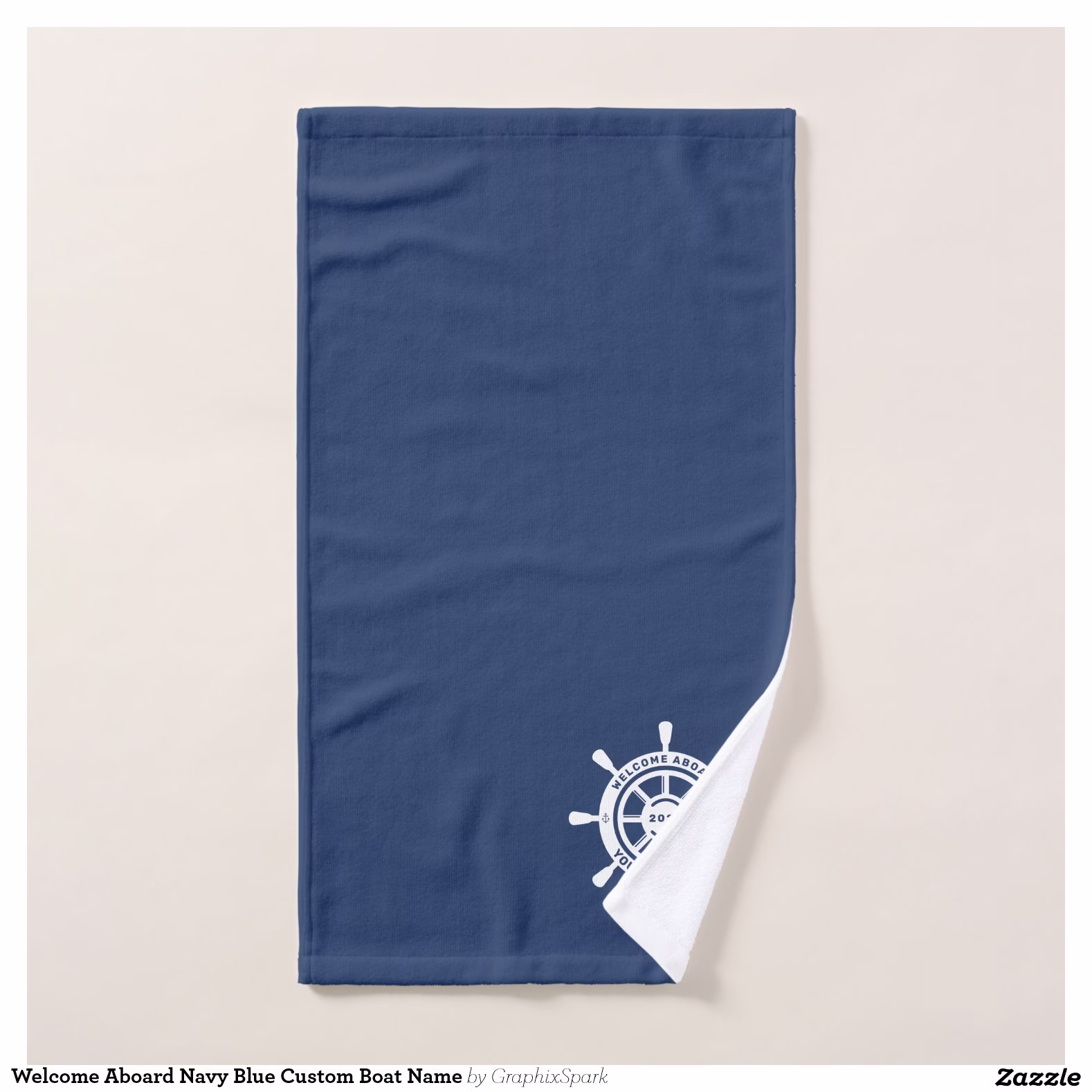 welcome_aboard_navy_blue_custom_boat_name_bath_towel_set-r5e2b287c88434e6e9d76802a3243bffc_ezagq_1500.jpg