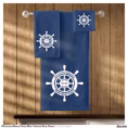welcome_aboard_navy_blue_custom_boat_name_bath_towel_set-r_ipgnd3_1500.webp