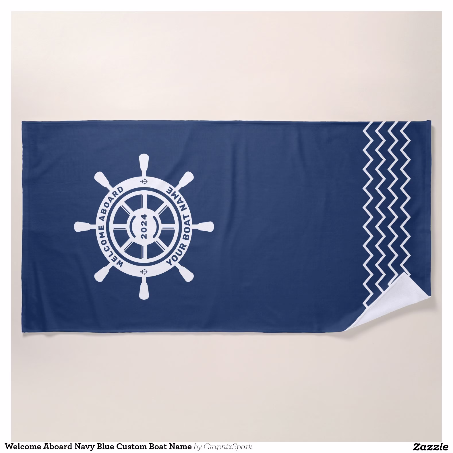 welcome_aboard_navy_blue_custom_boat_name_beach_towel-r392c751cabca4815bc7cb4d2689c329f_eapi5_1500.jpg