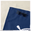 welcome_aboard_navy_blue_custom_boat_name_beach_towel-r392c751cabca4815bc7cb4d2689c329f_eapi9_1500.jpg