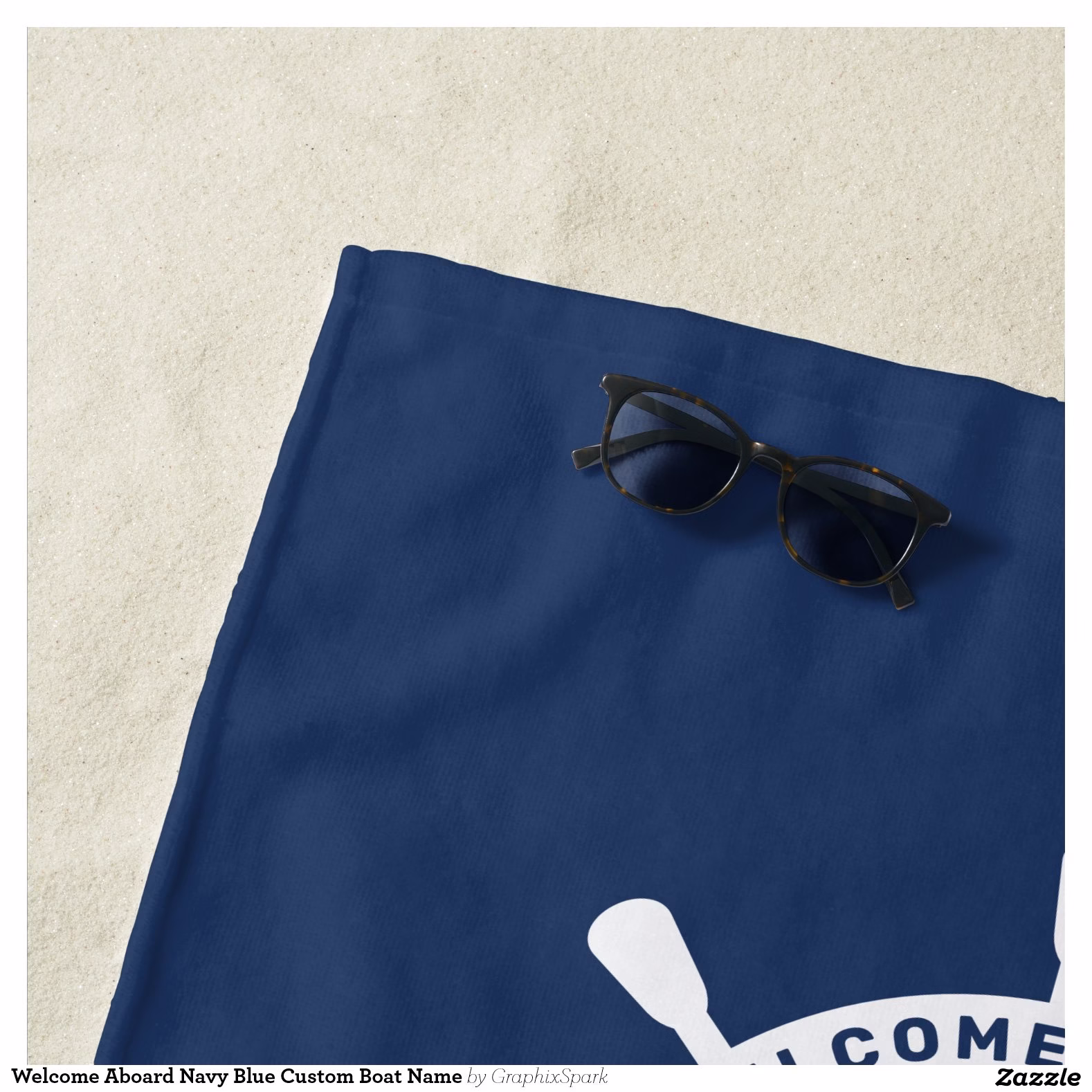welcome_aboard_navy_blue_custom_boat_name_beach_towel-r392c751cabca4815bc7cb4d2689c329f_eapi9_1500.jpg