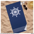 welcome_aboard_navy_blue_custom_boat_name_beach_towel-r_ipyj1m_1500.jpg