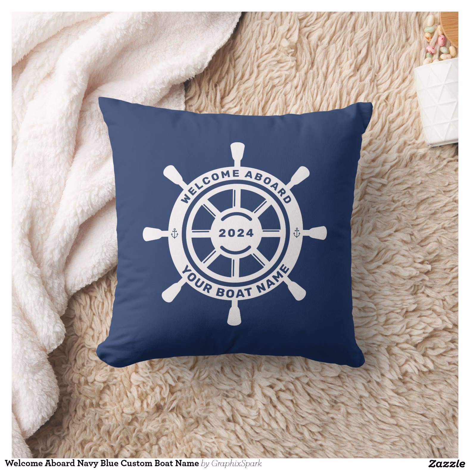 welcome_aboard_navy_blue_custom_boat_name_throw_pillow-r97c987260f8648628e79b2be8c145d2b_4gu5j_8byvr_1500.jpg