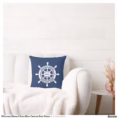 welcome_aboard_navy_blue_custom_boat_name_throw_pillow-r97c987260f8648628e79b2be8c145d2b_4gu9g_8byvr_1500.jpg