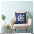 welcome_aboard_navy_blue_custom_boat_name_throw_pillow-r97c987260f8648628e79b2be8c145d2b_4gu9o_8byvr_1500.jpg