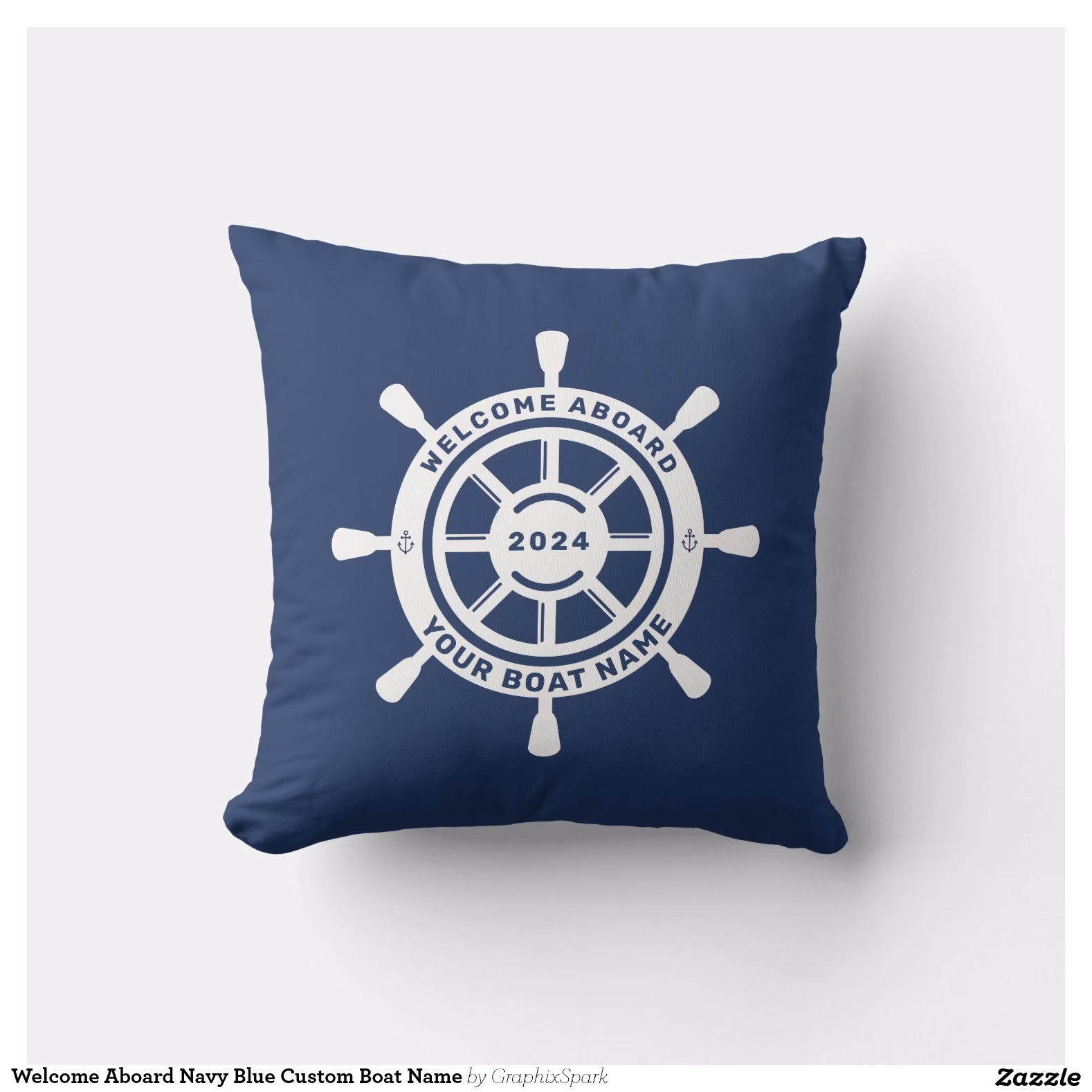 welcome_aboard_navy_blue_custom_boat_name_throw_pillow-r97c987260f8648628e79b2be8c145d2b_4gum2_8byvr_1500.jpg