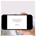 were_engaged_minimalist_photo_christmas_holiday_card-r1fc41c79e82140e4891c8fdd025f8d01_awjaai_1500.jpg