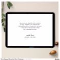were_engaged_minimalist_photo_christmas_holiday_card-r1fc41c79e82140e4891c8fdd025f8d01_awjaaj_1500.jpg