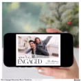 were_engaged_minimalist_photo_christmas_holiday_card-r1fc41c79e82140e4891c8fdd025f8d01_gvix6_1500.jpg