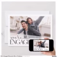 were_engaged_minimalist_photo_christmas_holiday_card-r1fc41c79e82140e4891c8fdd025f8d01_iz3n3a_1500.jpg