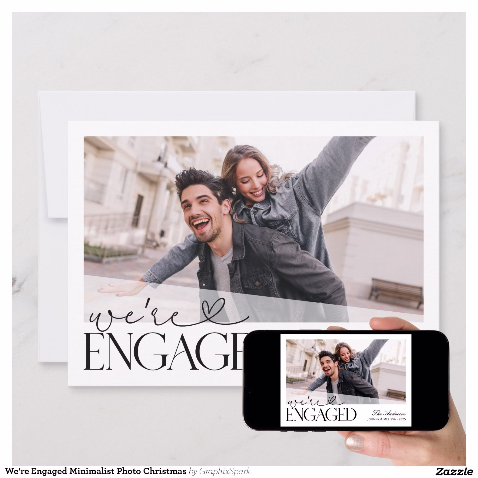 were_engaged_minimalist_photo_christmas_holiday_card-r1fc41c79e82140e4891c8fdd025f8d01_iz3n3a_1500.jpg
