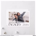 were_engaged_minimalist_photo_christmas_holiday_card-r1fc41c79e82140e4891c8fdd025f8d01_tcv46_b2fkg_1500.jpg
