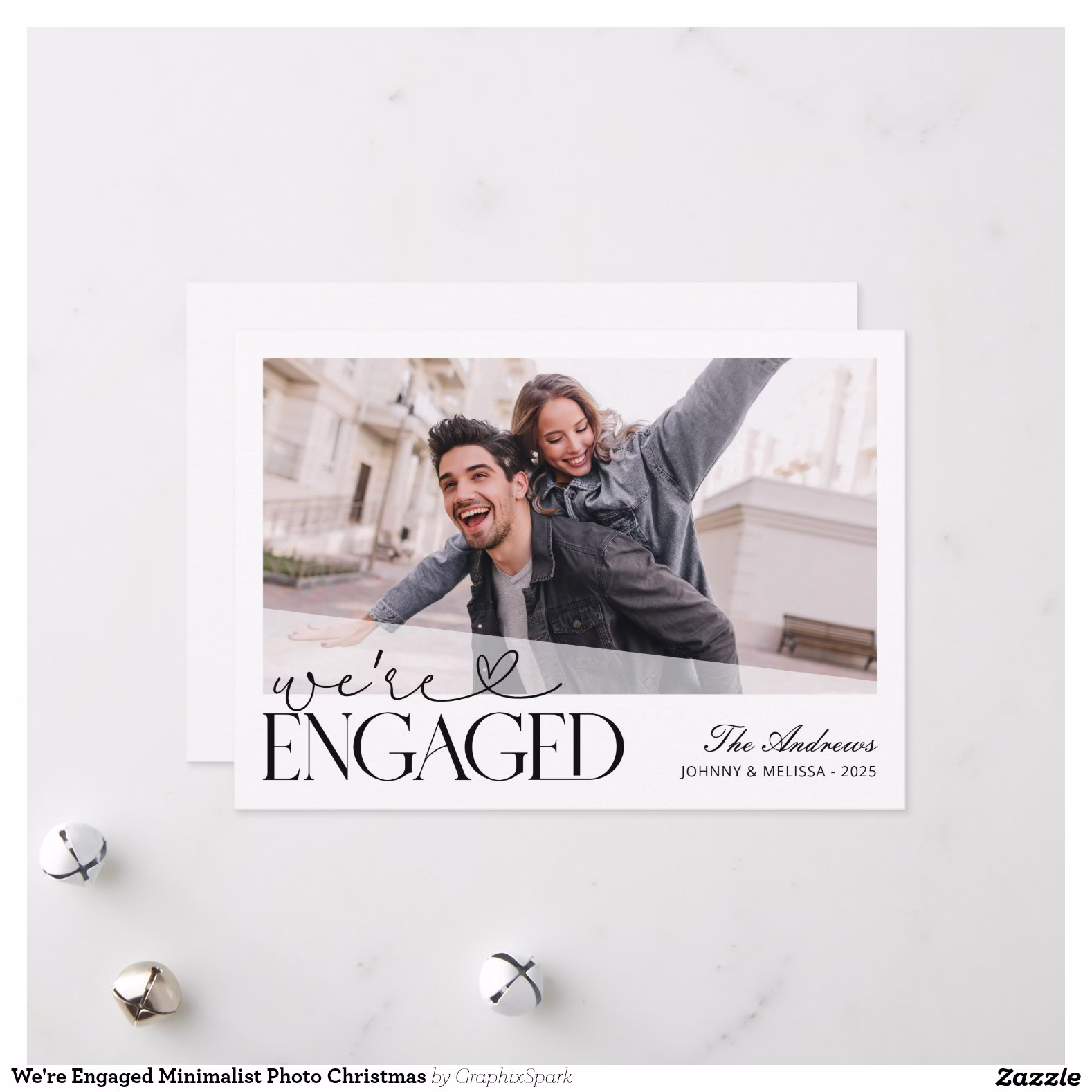 were_engaged_minimalist_photo_christmas_holiday_card-r1fc41c79e82140e4891c8fdd025f8d01_tcv46_b2fkg_1500.jpg