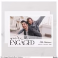 were_engaged_minimalist_photo_christmas_holiday_card-r1fc41c79e82140e4891c8fdd025f8d01_tcv4j_1500.jpg