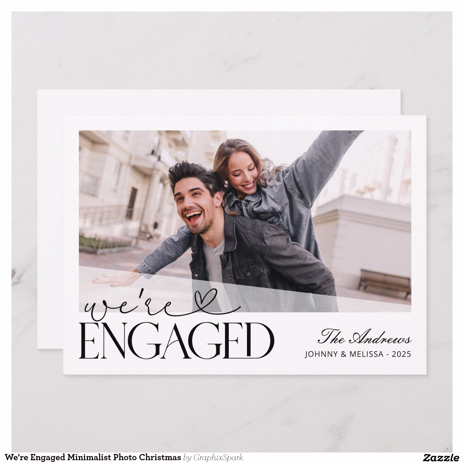 were_engaged_minimalist_photo_christmas_holiday_card-r1fc41c79e82140e4891c8fdd025f8d01_tcv4j_1500.jpg