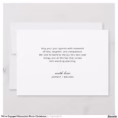 were_engaged_minimalist_photo_christmas_holiday_card-r1fc41c79e82140e4891c8fdd025f8d01_tcv4z_1500.jpg