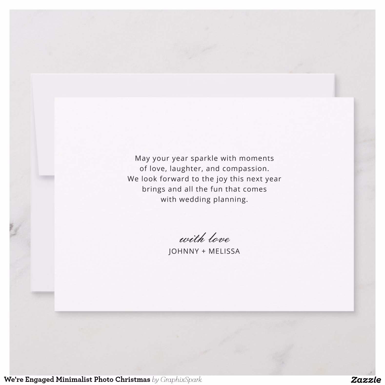 were_engaged_minimalist_photo_christmas_holiday_card-r1fc41c79e82140e4891c8fdd025f8d01_tcv4z_1500.jpg